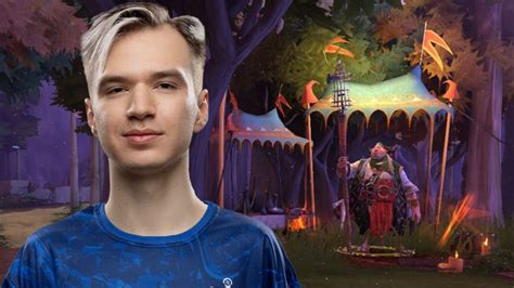 dota2hawk|Hawk Live .
